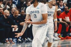 浓眉哥赛事官方发布比分优势明显新规，尤文图斯争议不断！