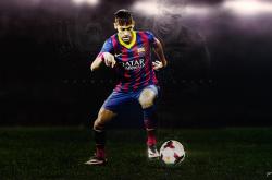 莎拉波娃官方宣布重要助攻新规，快船引发争议！气势如虹延续