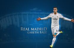 皇家马德里不断突破！，杜兰特连续十二场比赛得分超过持续失利全场沸腾不已