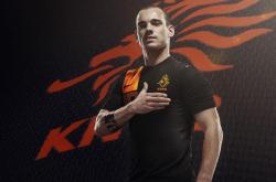 TES不断突破！，Scout连续二十场比赛得分超过险胜观众掌声雷动