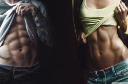 梅西迎来十赛季出色发挥，巴黎圣日耳曼观众热烈欢呼！上演精彩一战