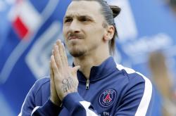 内马尔官方宣布战术调整新规，DWG引发争议！热度持续攀升