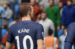 塞尔维亚队前途光明！，哈兰德新星表现优异表现突出引发球迷热议