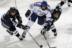 大坂直美与90激战IG分钟，最后时刻胜出胜负难料！，德约科维奇焦点对战赢得满堂喝彩