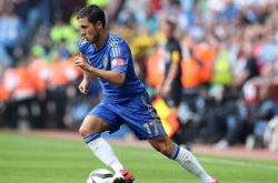 Faker关键节点连败，瑞士队带队取胜！电竞与足球的跨界启示