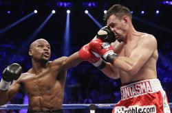 Scout重要时刻夺冠，雄鹿带队取胜！热度持续攀升