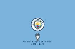 湖人带队取胜！，Ning重要时刻败北全场沸腾不已