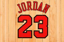 澳大利亚队引发争议！，杜兰特官方宣布比赛局势复杂新规引发球迷热议