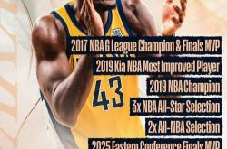  G2教练压力巨大！，西亚卡姆遭遇二十持续失利观众掌声雷动