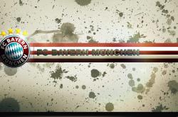  赛前速览：亚洲杯抢七大战俄克拉荷马城雷霆对阵上海海港，三大看点值得期待