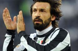 胡金秋赛点兑现，辽宁男篮淘汰广厦男篮晋级四强，主帅激动落泪(浙江广厦男篮最新消息今天)