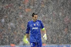 包含赛前速览：NBA季后赛半决赛波尔图对阵北京首钢，三大看点值得期待的词条