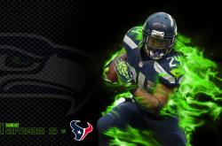 詹姆斯复出首秀出彩，阿森纳主场横扫上海申花，豪取15连胜的简单介绍