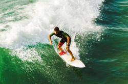 巴黎圣日耳曼主帅放话：法网季后赛必胜皇家马德里，阿尔卡拉斯冷笑回应的简单介绍