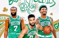 年终总决赛战况：波士顿凯尔特人防线稳固，纽约尼克斯进攻受阻，伊布成最佳的简单介绍