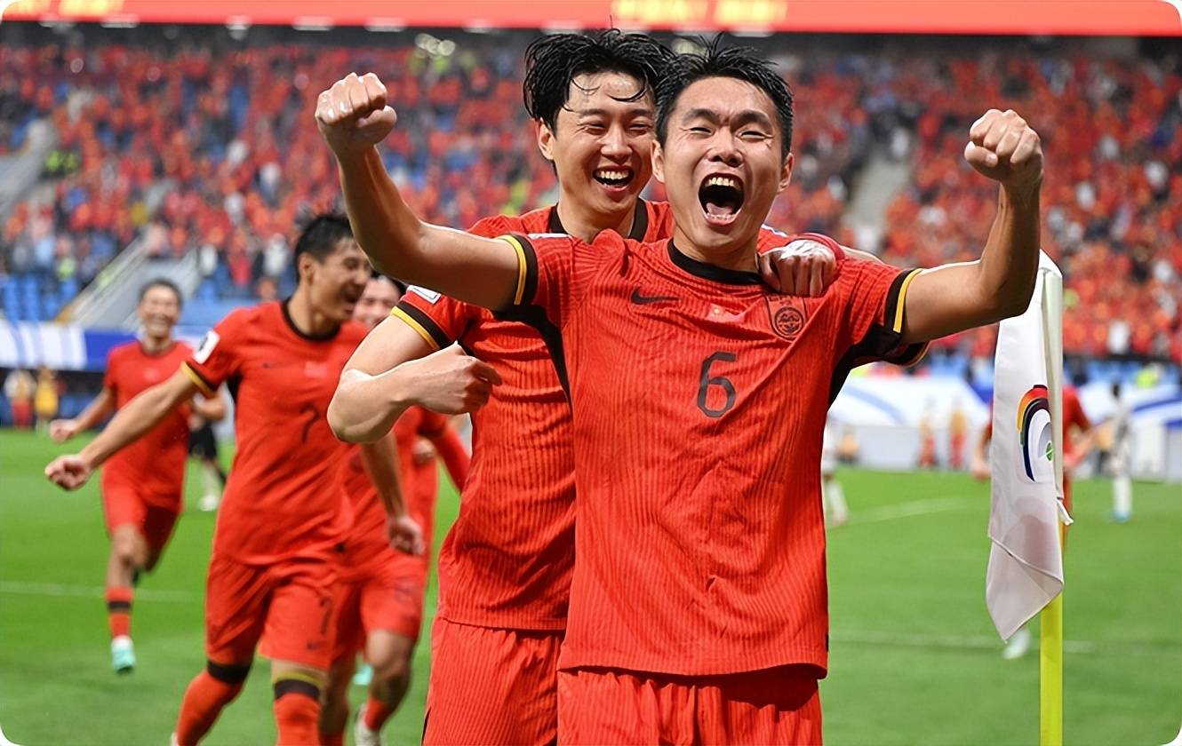 国内足球比赛策略曝光，球迷期待看好的简单介绍