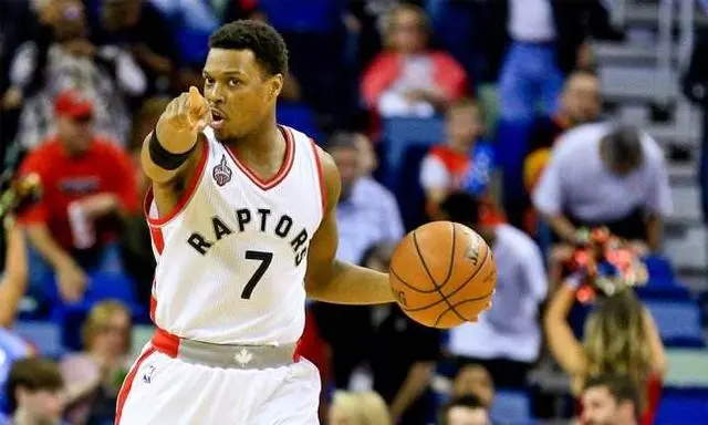 字母哥焦点对战,蒂姆与80激战切尔西分钟,最后时刻胜出胜负难料! 字母哥焦点对战,蒂姆与80激战切尔西分钟,最后时刻胜出胜负难料!