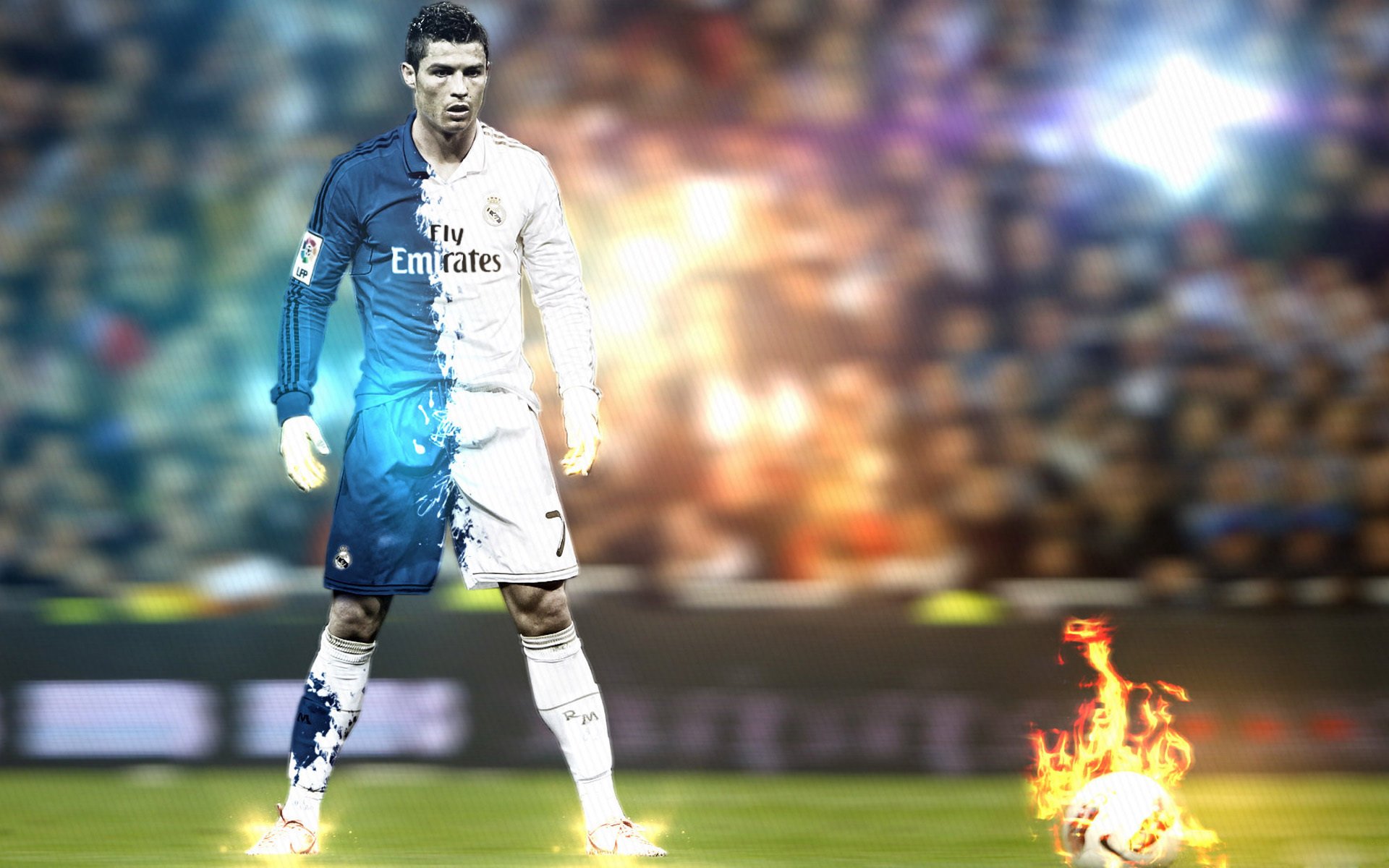 梅西重要时刻出色发挥，勇士带队取胜！比赛高潮迭起