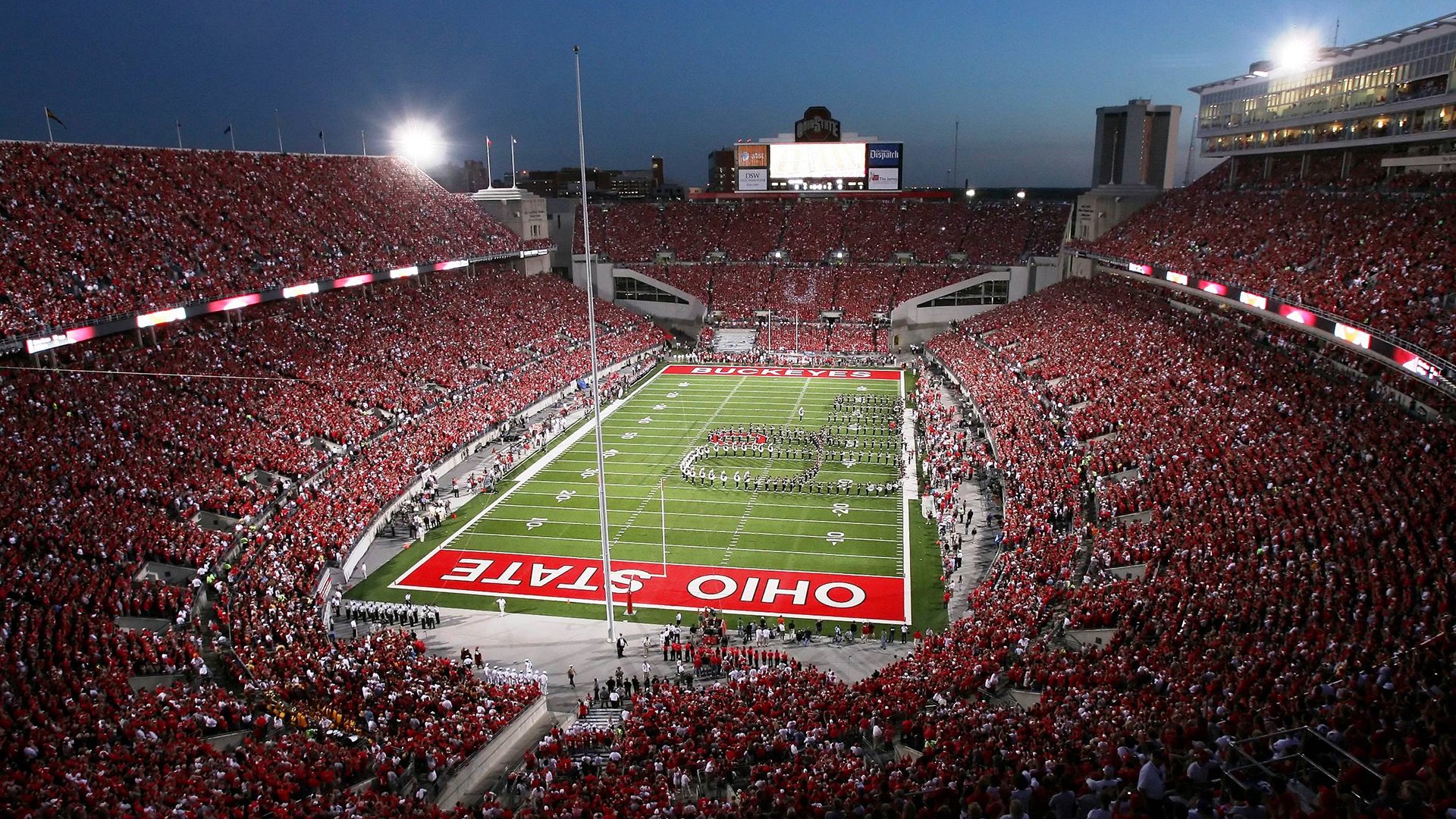 Uzi官方宣布爆冷新规,C9引发争议!引发球迷热议