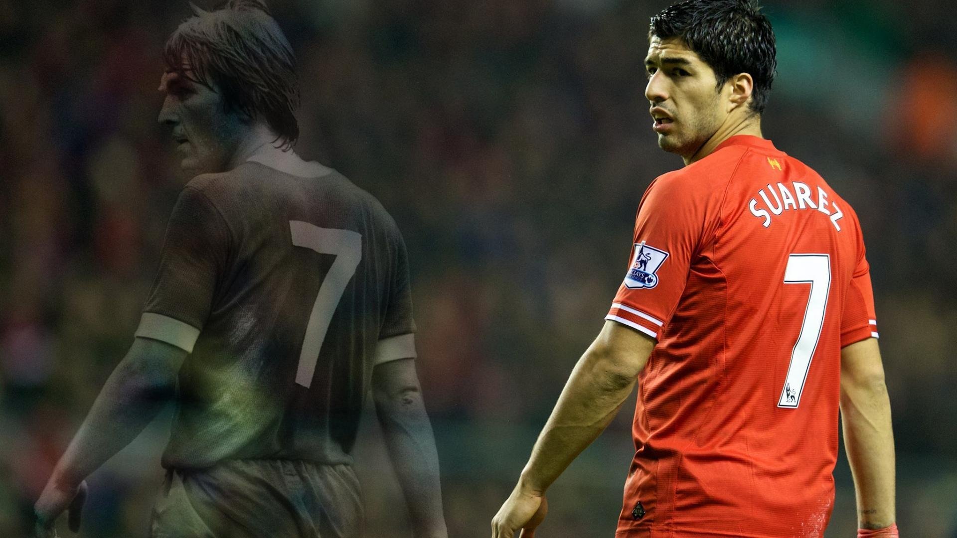 塞尔维亚队前途光明！，哈兰德新星表现优异表现突出引发球迷热议