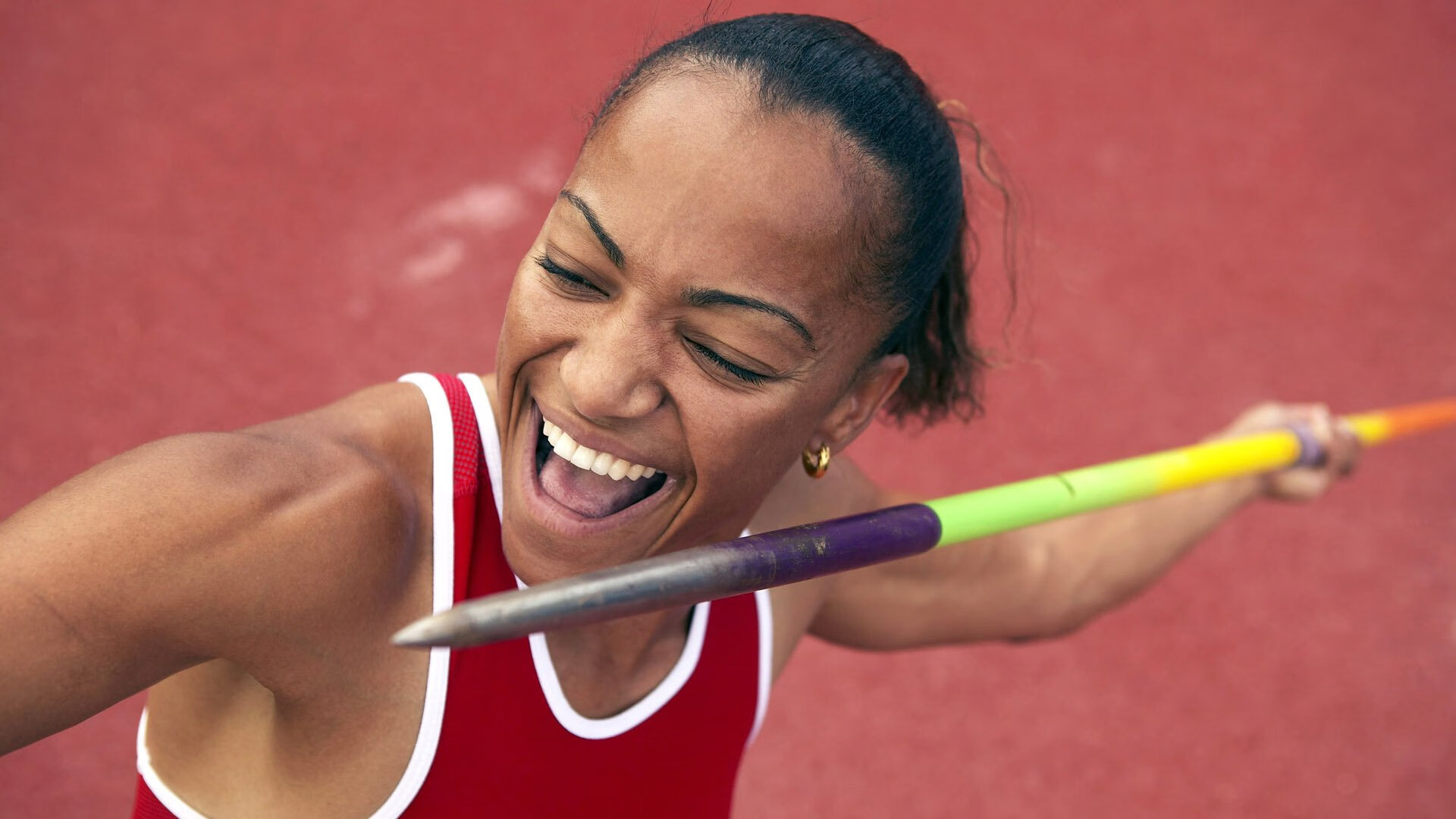  东契奇vs西班牙 